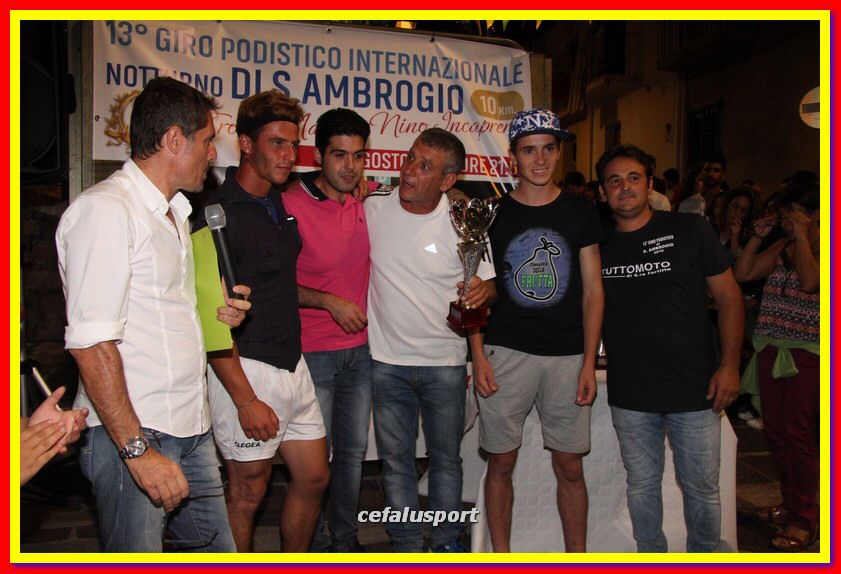160817 podismo 202_tn.jpg